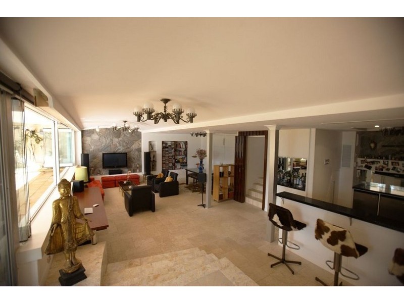 39 Benelong Crescent, Bellevue Hill NSW 2023