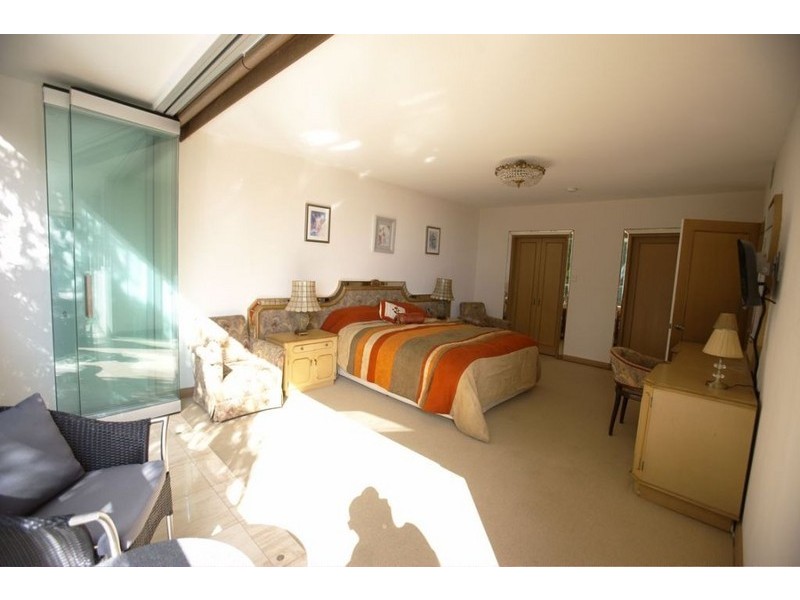 39 Benelong Crescent, Bellevue Hill NSW 2023