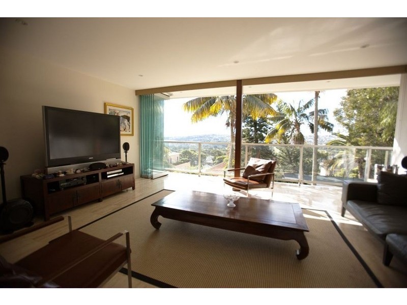 39 Benelong Crescent, Bellevue Hill NSW 2023