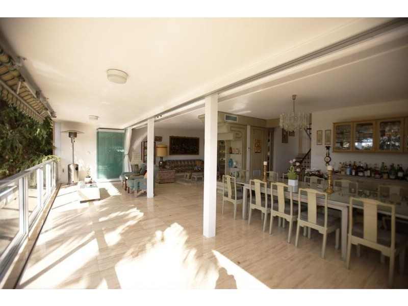 39 Benelong Crescent, Bellevue Hill NSW 2023