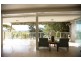 39 Benelong Crescent, Bellevue Hill NSW 2023