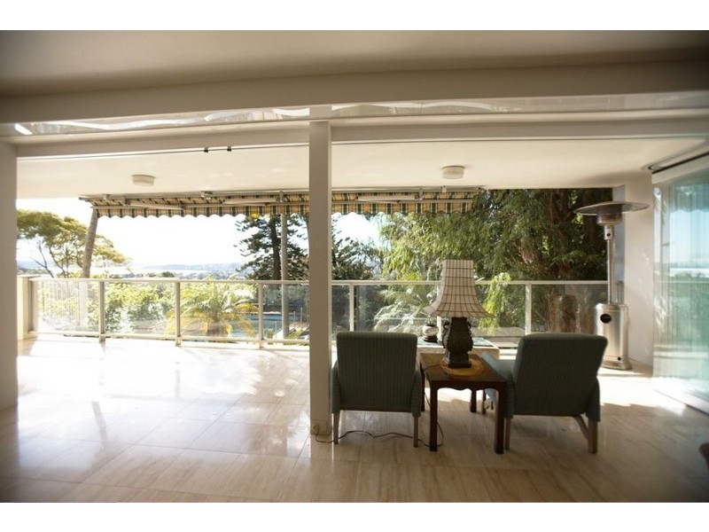 39 Benelong Crescent, Bellevue Hill NSW 2023