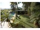 39 Benelong Crescent, Bellevue Hill NSW 2023