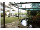 39 Benelong Crescent, Bellevue Hill NSW 2023