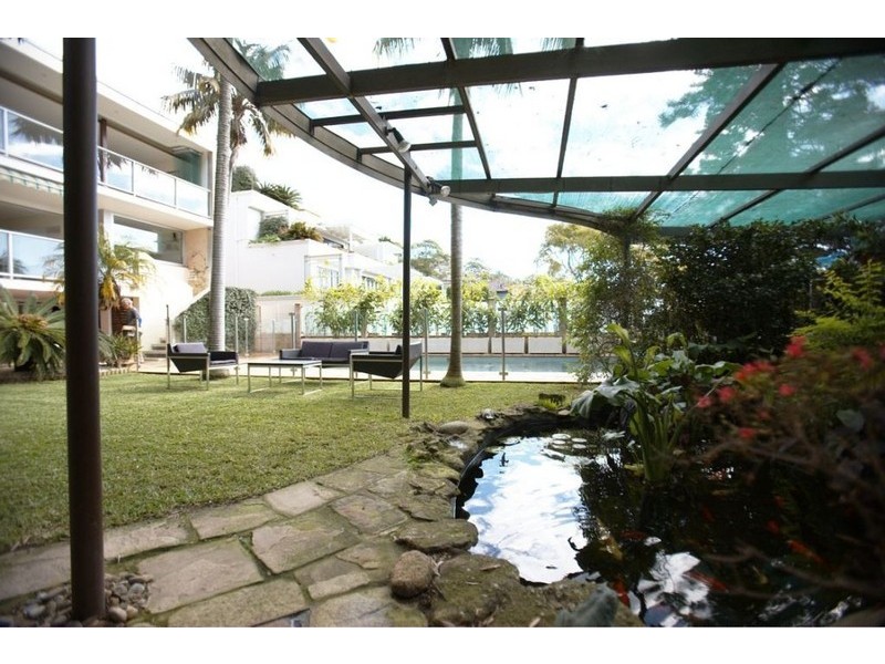 39 Benelong Crescent, Bellevue Hill NSW 2023