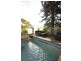 39 Benelong Crescent, Bellevue Hill NSW 2023