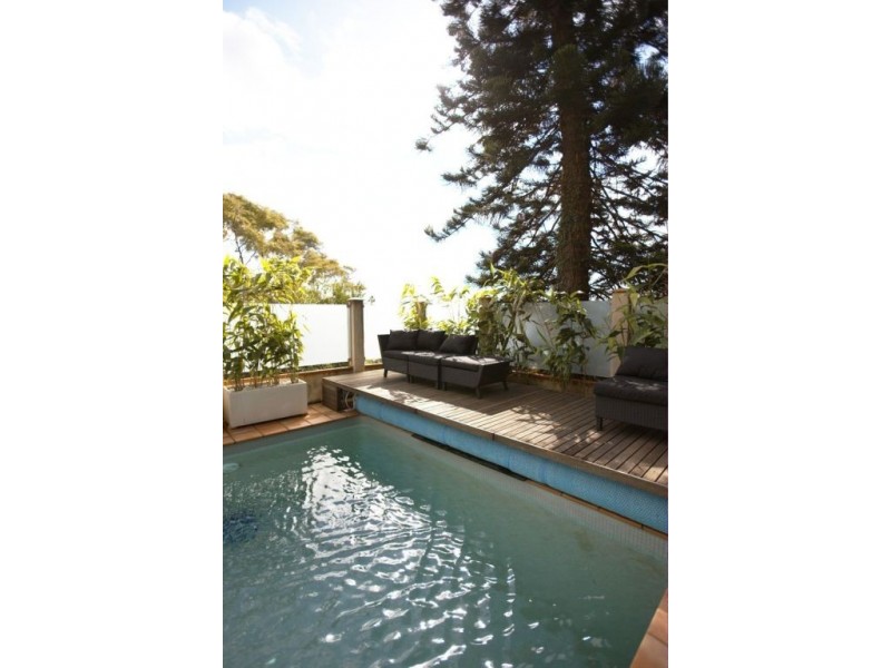 39 Benelong Crescent, Bellevue Hill NSW 2023