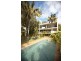 39 Benelong Crescent, Bellevue Hill NSW 2023