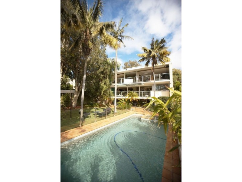 39 Benelong Crescent, Bellevue Hill NSW 2023