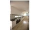 39 Benelong Crescent, Bellevue Hill NSW 2023