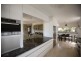 39 Benelong Crescent, Bellevue Hill NSW 2023