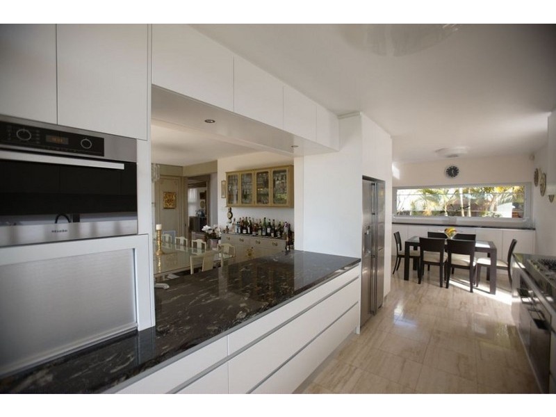 39 Benelong Crescent, Bellevue Hill NSW 2023