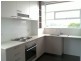 12/10 BARNCLEUTH SQUARE, Elizabeth Bay NSW 2011