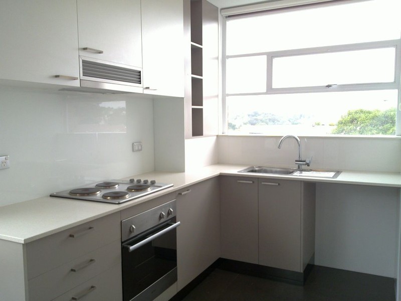 12/10 BARNCLEUTH SQUARE, Elizabeth Bay NSW 2011
