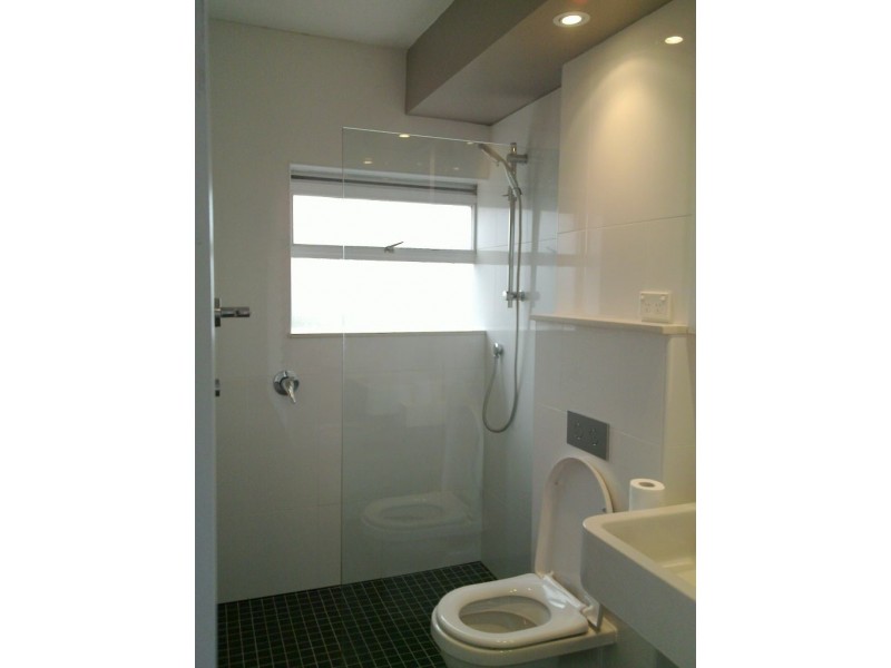 12/10 BARNCLEUTH SQUARE, Elizabeth Bay NSW 2011