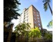 12/10 BARNCLEUTH SQUARE, Elizabeth Bay NSW 2011