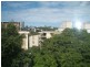 12/10 BARNCLEUTH SQUARE, Elizabeth Bay NSW 2011