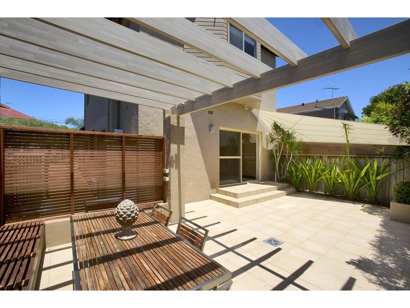 5 Oakley Road, North Bondi NSW 2026