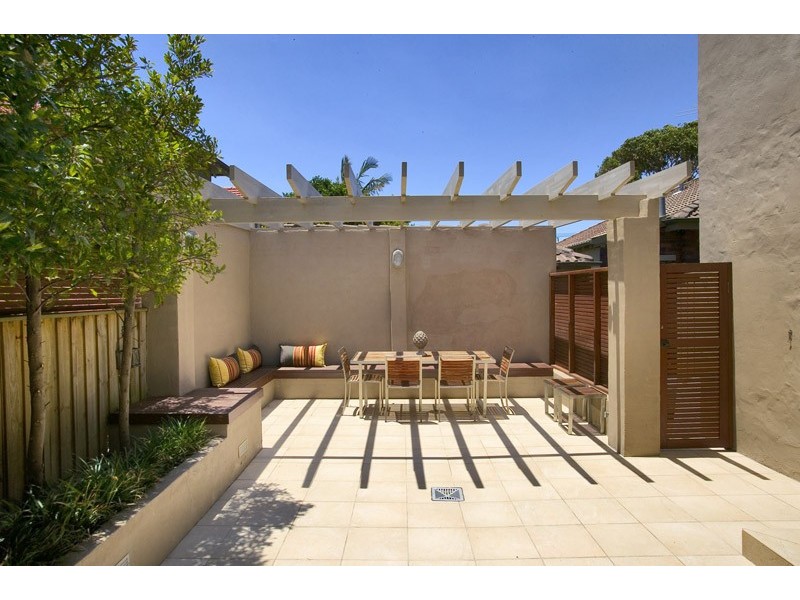 5 Oakley Road, North Bondi NSW 2026