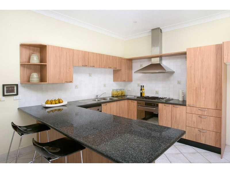 5 Oakley Road, North Bondi NSW 2026