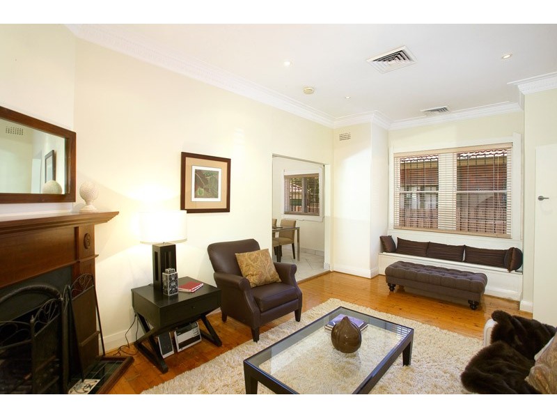 5 Oakley Road, North Bondi NSW 2026