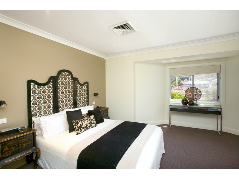 5 Oakley Road, North Bondi NSW 2026