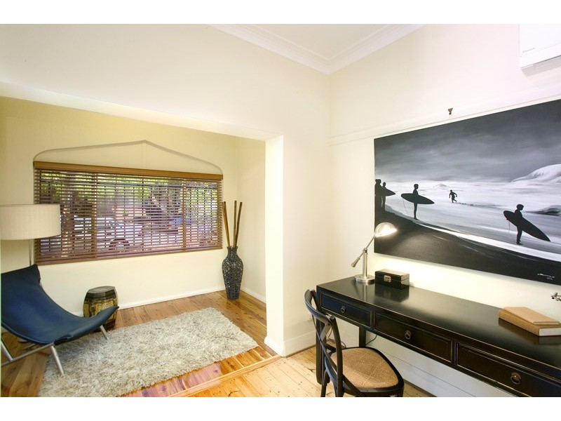 5 Oakley Road, North Bondi NSW 2026