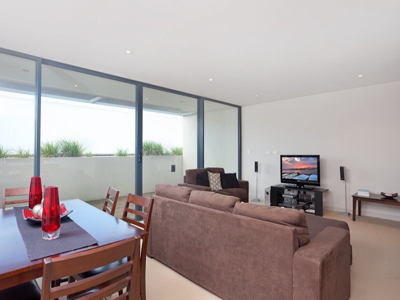 4402/88-98 King Street, Randwick NSW 2031