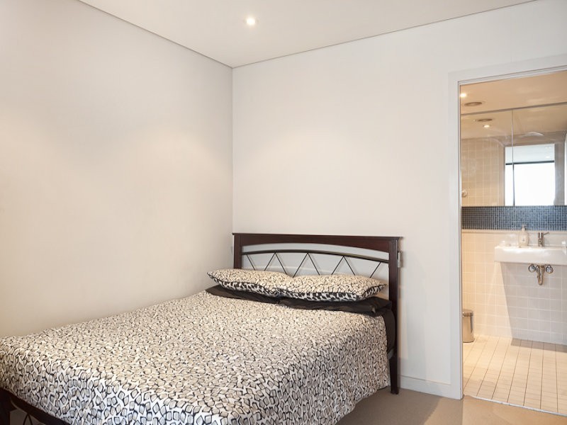 4402/88-98 King Street, Randwick NSW 2031