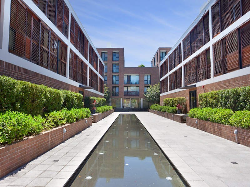 4402/88-98 King Street, Randwick NSW 2031