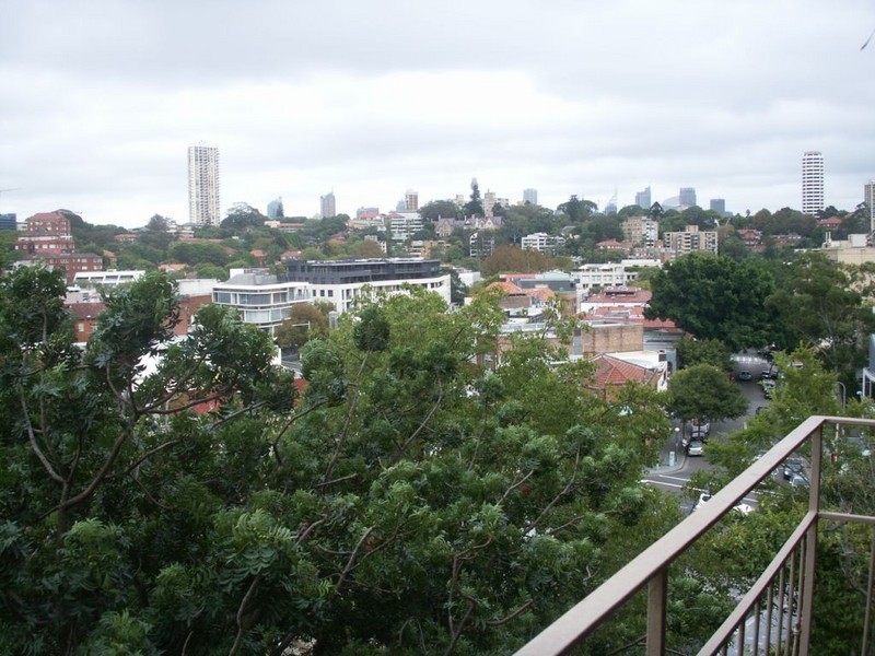 175 Bellevue Road, Bellevue Hill NSW 2023