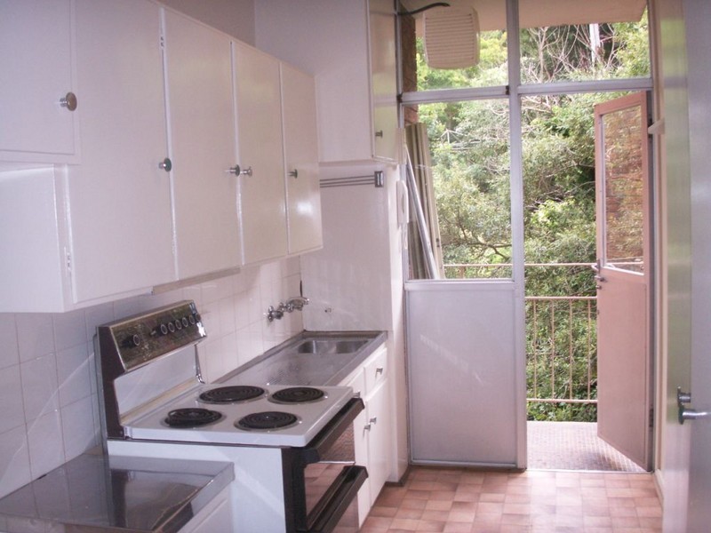 175 Bellevue Road, Bellevue Hill NSW 2023