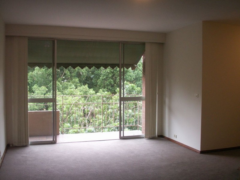 175 Bellevue Road, Bellevue Hill NSW 2023