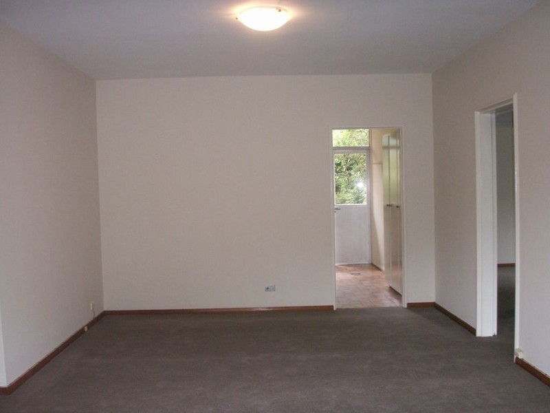 175 Bellevue Road, Bellevue Hill NSW 2023