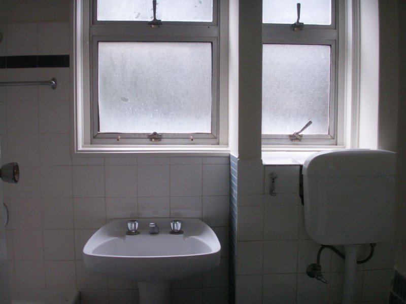 175 Bellevue Road, Bellevue Hill NSW 2023