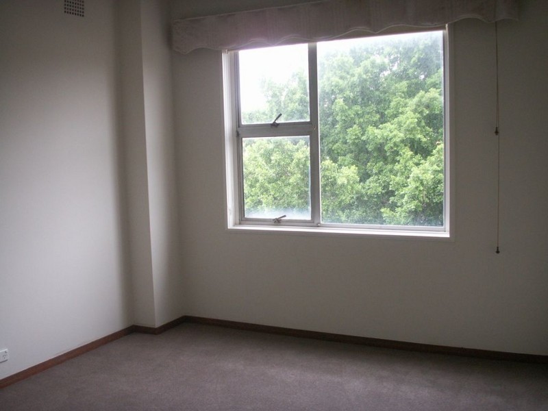 175 Bellevue Road, Bellevue Hill NSW 2023