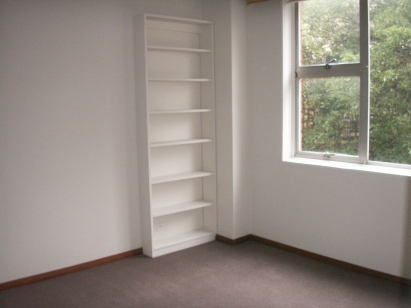 175 Bellevue Road, Bellevue Hill NSW 2023