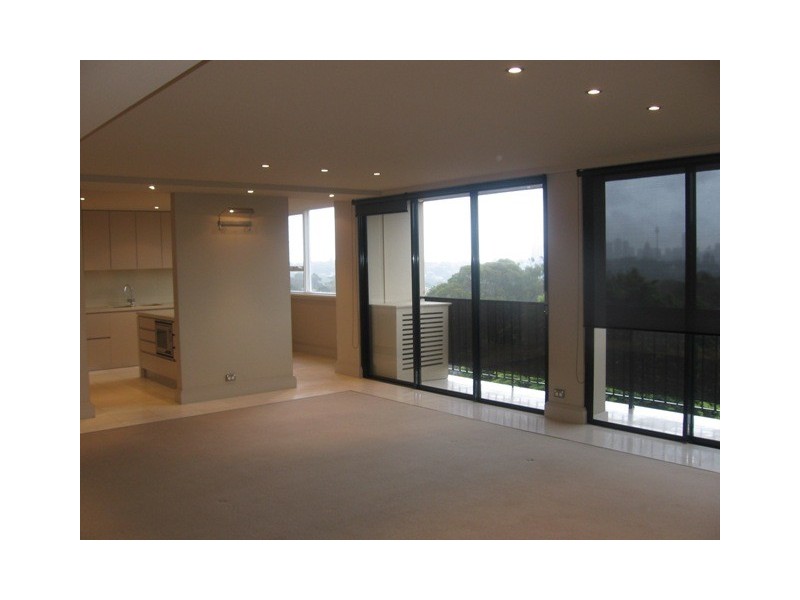 206 Victoria Road, Bellevue Hill NSW 2023