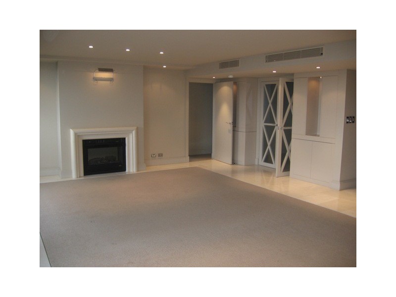 206 Victoria Road, Bellevue Hill NSW 2023