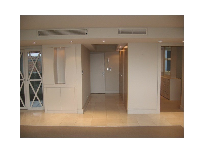 206 Victoria Road, Bellevue Hill NSW 2023