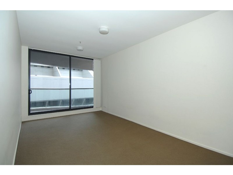 91 Goulburn Street, Sydney NSW 2000