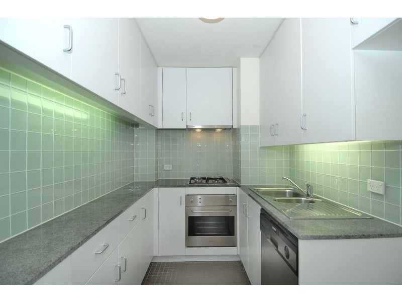 91 Goulburn Street, Sydney NSW 2000