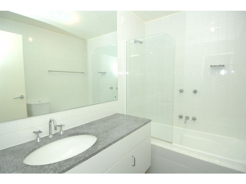 91 Goulburn Street, Sydney NSW 2000