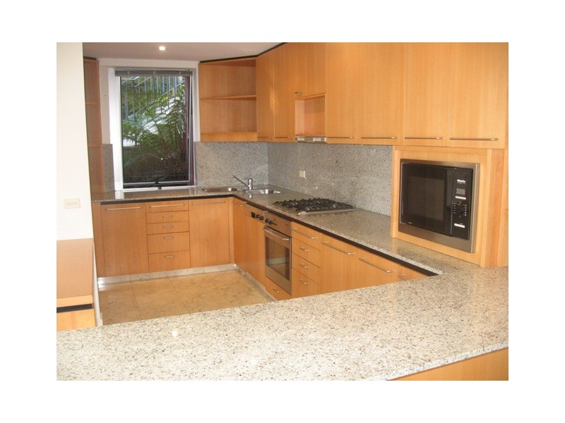 1/33 Ocean Avenue, Double Bay NSW 2028