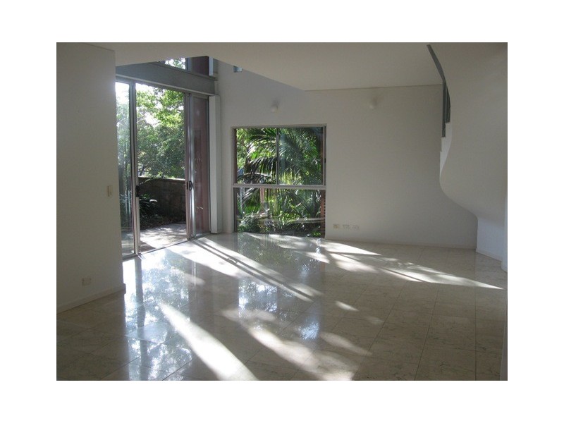 1/33 Ocean Avenue, Double Bay NSW 2028