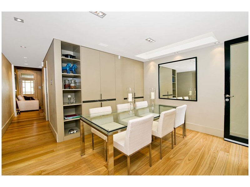 80 Cascade Street, Paddington NSW 2021