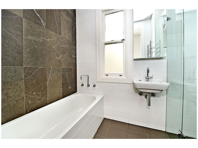 80 Cascade Street, Paddington NSW 2021