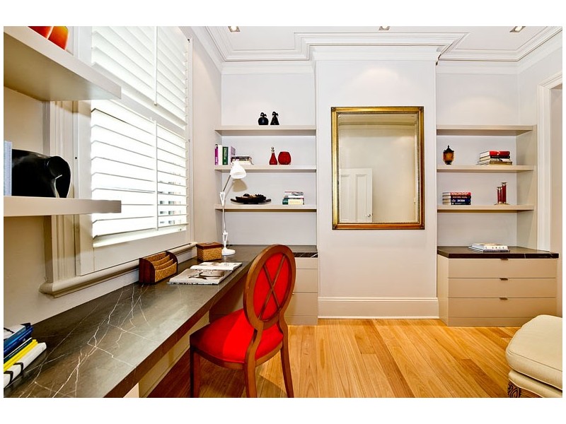 80 Cascade Street, Paddington NSW 2021