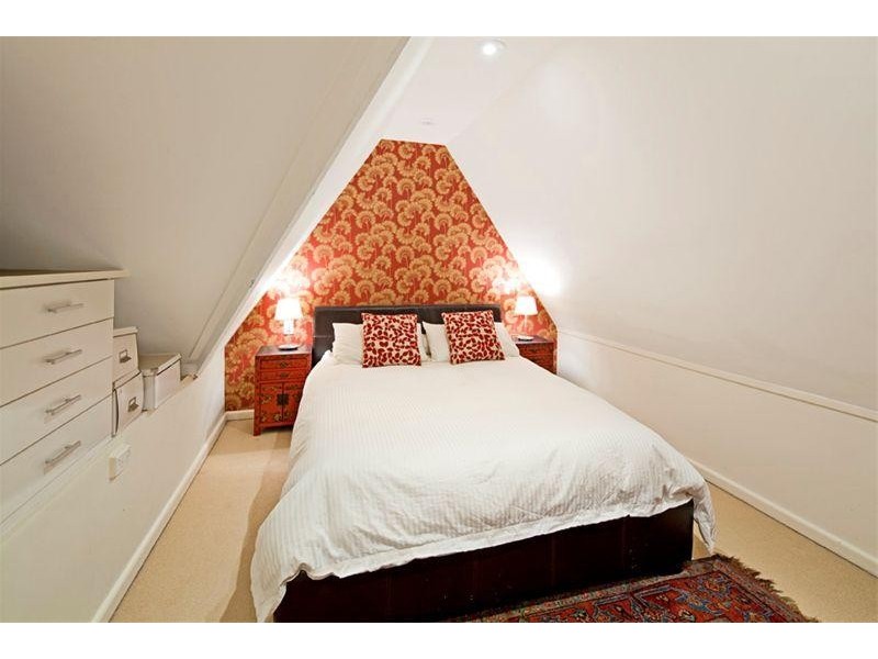 13 Woods Avenue, Woollahra NSW 2025