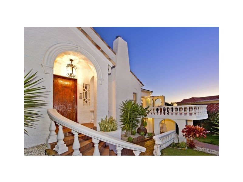 78 KINGS ROAD, Vaucluse NSW 2030